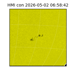 shmi - 2026-05-02T06:58:42