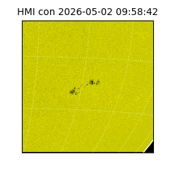 shmi - 2026-05-02T09:58:42