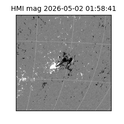 shmi - 2026-05-02T01:58:41.800000