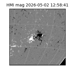 shmi - 2026-05-02T12:58:41.900000