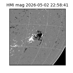 shmi - 2026-05-02T22:58:41.900000
