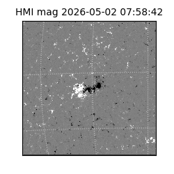 shmi - 2026-05-02T07:58:42