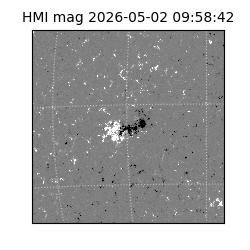 shmi - 2026-05-02T09:58:42