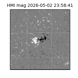 shmi - 2026-05-02T23:58:41.900000
