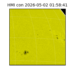 shmi - 2026-05-02T01:58:41.800000
