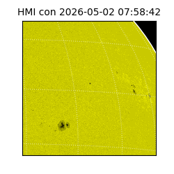 shmi - 2026-05-02T07:58:42