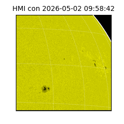 shmi - 2026-05-02T09:58:42
