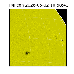 shmi - 2026-05-02T10:58:41.900000