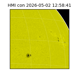 shmi - 2026-05-02T12:58:41.900000
