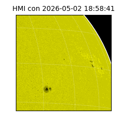 shmi - 2026-05-02T18:58:41.800000