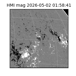 shmi - 2026-05-02T01:58:41.800000