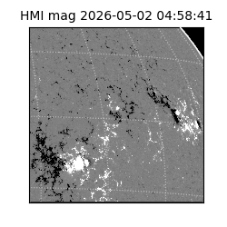shmi - 2026-05-02T04:58:41.900000