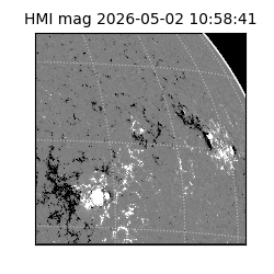 shmi - 2026-05-02T10:58:41.900000