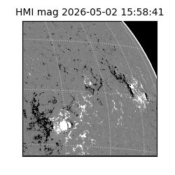 shmi - 2026-05-02T15:58:41.800000