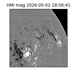 shmi - 2026-05-02T18:58:41.800000
