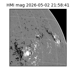shmi - 2026-05-02T21:58:41.800000