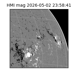 shmi - 2026-05-02T23:58:41.900000