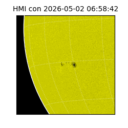 shmi - 2026-05-02T06:58:42