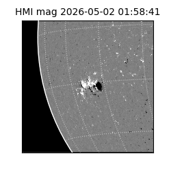 shmi - 2026-05-02T01:58:41.800000