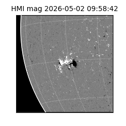 shmi - 2026-05-02T09:58:42