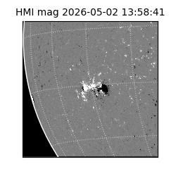 shmi - 2026-05-02T13:58:41.900000