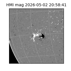 shmi - 2026-05-02T20:58:41.800000