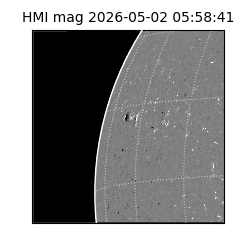 shmi - 2026-05-02T05:58:41.900000