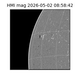shmi - 2026-05-02T08:58:42