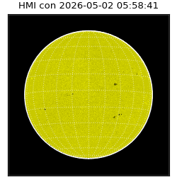 shmi - 2026-05-02T05:58:41.900000
