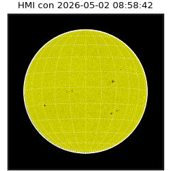 shmi - 2026-05-02T08:58:42