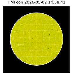 shmi - 2026-05-02T14:58:41.900000