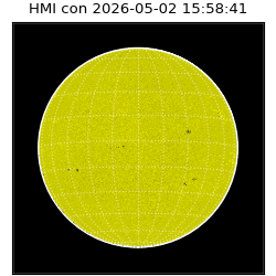 shmi - 2026-05-02T15:58:41.800000