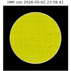 shmi - 2026-05-02T23:58:41.900000