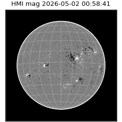 shmi - 2026-05-02T00:58:41.800000