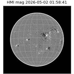 shmi - 2026-05-02T01:58:41.800000