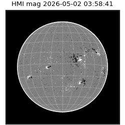 shmi - 2026-05-02T03:58:41.900000