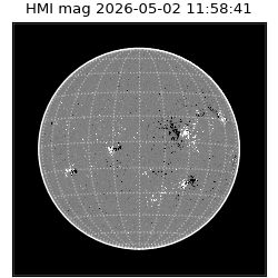 shmi - 2026-05-02T11:58:41.900000