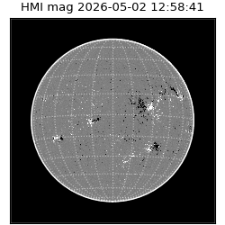 shmi - 2026-05-02T12:58:41.900000