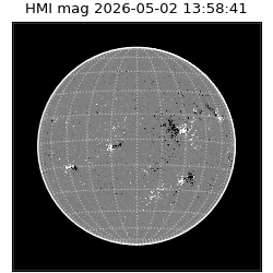shmi - 2026-05-02T13:58:41.900000