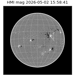 shmi - 2026-05-02T15:58:41.800000