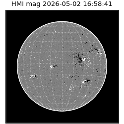 shmi - 2026-05-02T16:58:41.800000