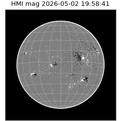 shmi - 2026-05-02T19:58:41.800000