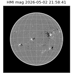 shmi - 2026-05-02T21:58:41.800000