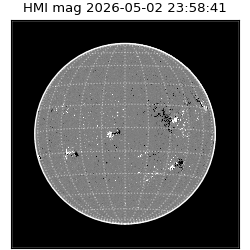 shmi - 2026-05-02T23:58:41.900000