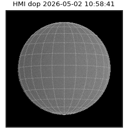 shmi - 2026-05-02T10:58:41.900000