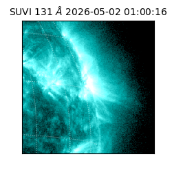 suvi - 2026-05-02T01:00:16.910000