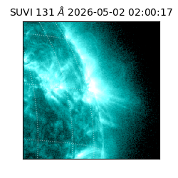 suvi - 2026-05-02T02:00:17.080000
