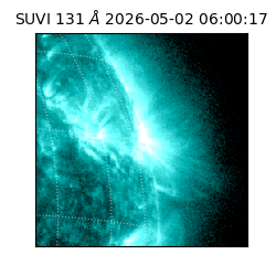 suvi - 2026-05-02T06:00:17.752000