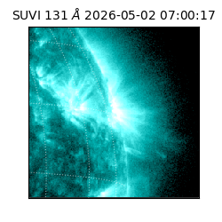 suvi - 2026-05-02T07:00:17.942000