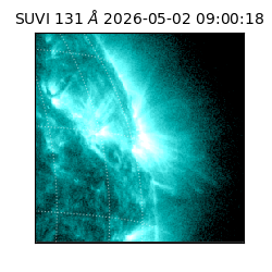 suvi - 2026-05-02T09:00:18.286000